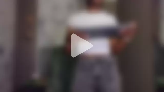 katia_green1 photo 16