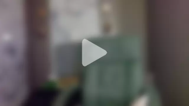 katia_green1 photo 15