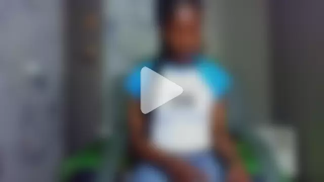 katia_green1 photo 11