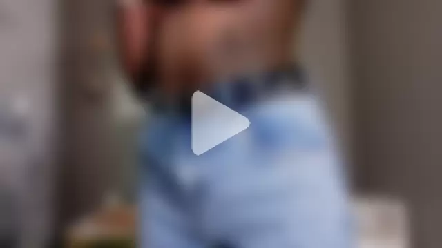 katia_green1 photo 7