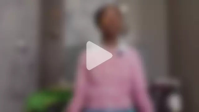 katia_green1 photo 5