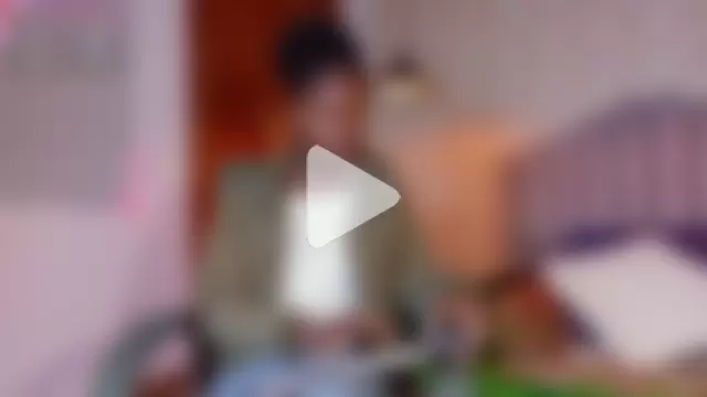 katia_green1 photo 3