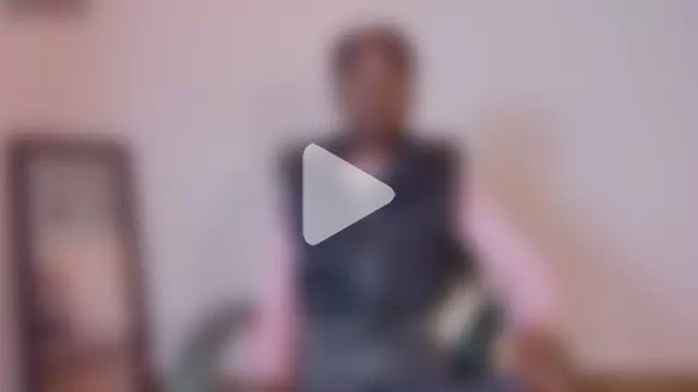 katia_green1 photo 2