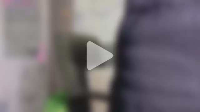 katia_green1 photo 1