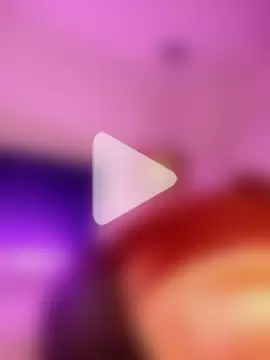 katia_palmer2_ photo 26