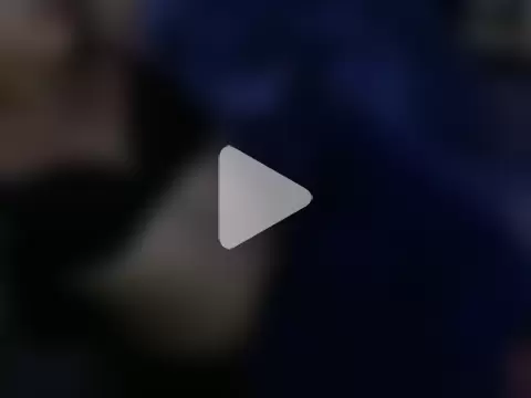 katia_princess photo 24