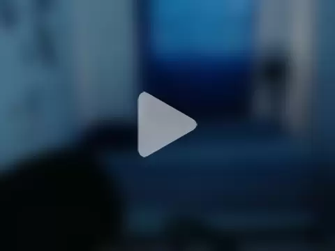 katia_princess photo 20