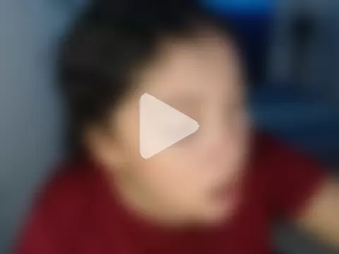 katia_princess photo 17