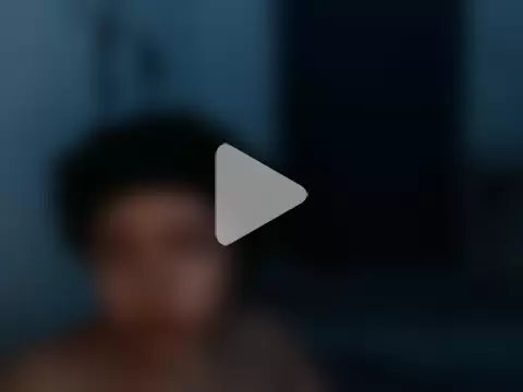 katia_princess photo 5