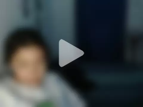 katia_princess photo 4