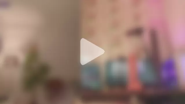 katiemorein photo 16