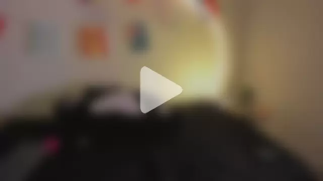 katiepeach_ photo 2