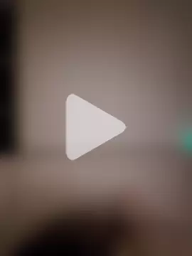 katiestevens photo 17