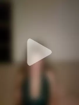 katiestevens photo 13