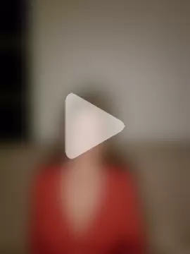 katiestevens photo 7