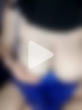 katiiiya photo 22