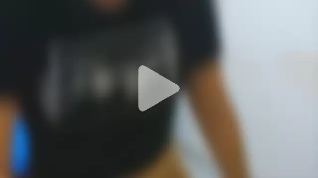 katiuska_sex_hot photo 1