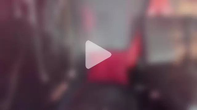 katizaldana photo 25