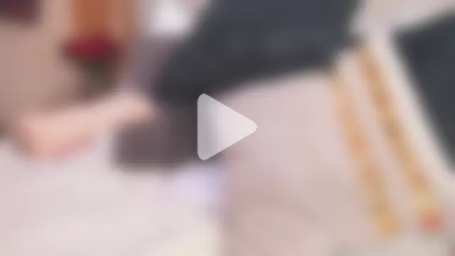 katlyn_martins photo 25