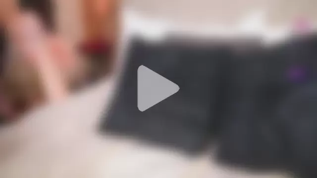 katlyn_martins photo 24