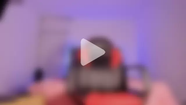 katriona_san photo 17