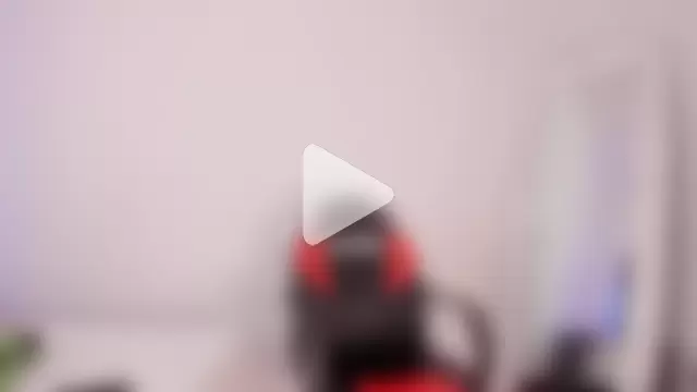 katriona_san photo 7