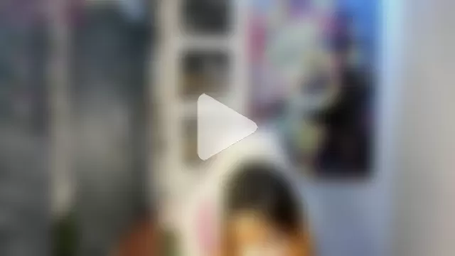 katt__black__ photo 24