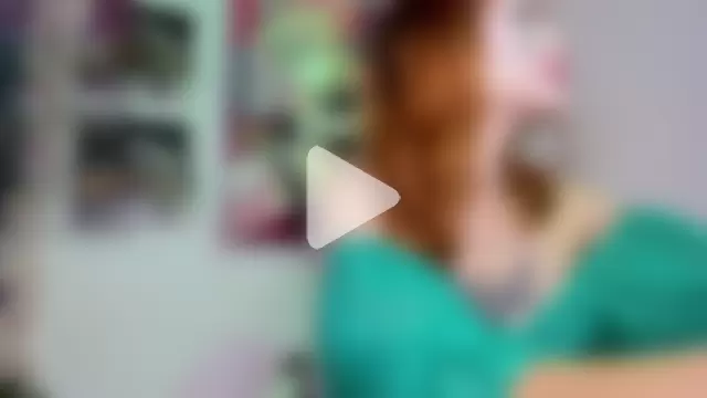 katt__black__ photo 19