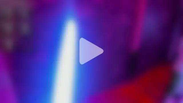 katt__black__ photo 13