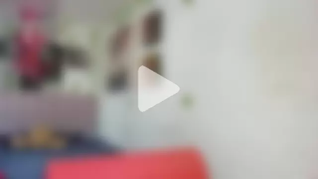 katt__black__ photo 13