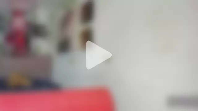 katt__black__ photo 11