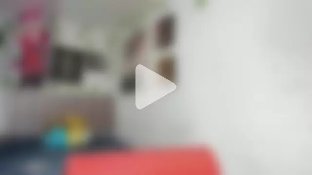 katt__black__ photo 1