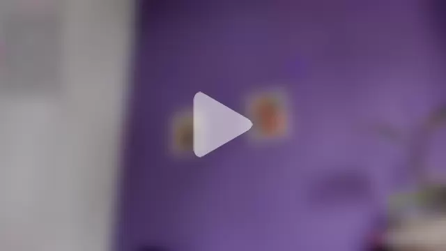 katt_giraldo1 photo 16