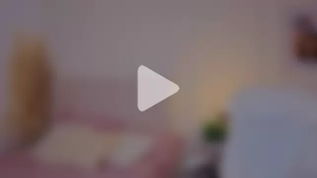 katt_souza1 photo 17