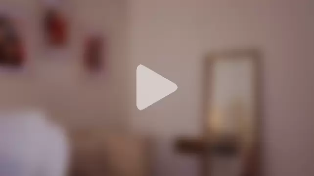 katt_souza1 photo 2