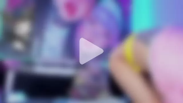 kattia_deluchi photo 20