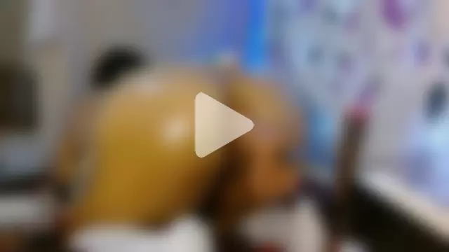 kattislut77 photo 26