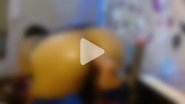 kattislut77 photo 24