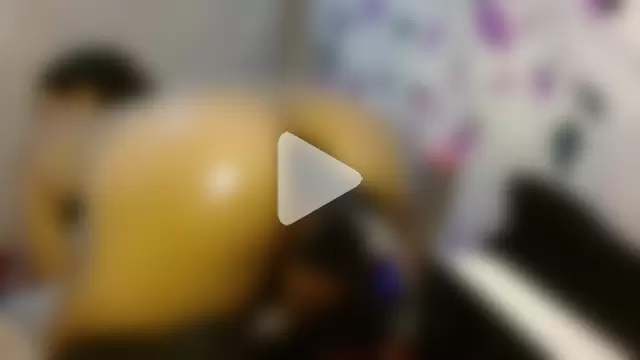 kattislut77 photo 17