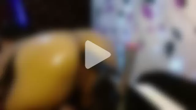 kattislut77 photo 14