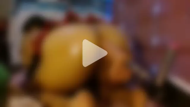 kattislut77 photo 10