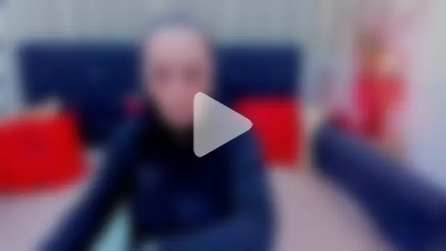 kattsuunnyy photo 21