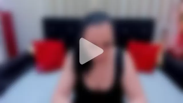 kattsuunnyy photo 15