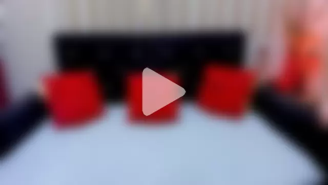 kattsuunnyy photo 12