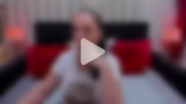 kattsuunnyy photo 5