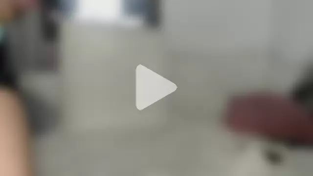 katty_blonde10 photo 6