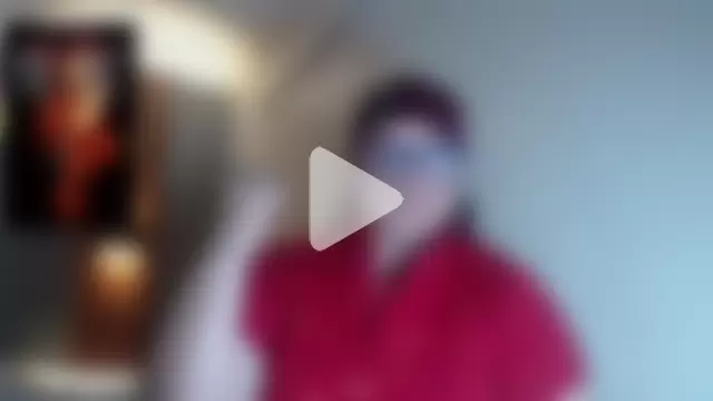 katty_femdom photo 26