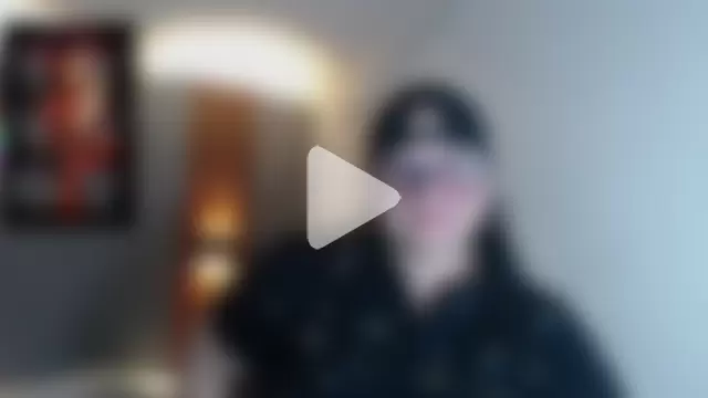 katty_femdom photo 25