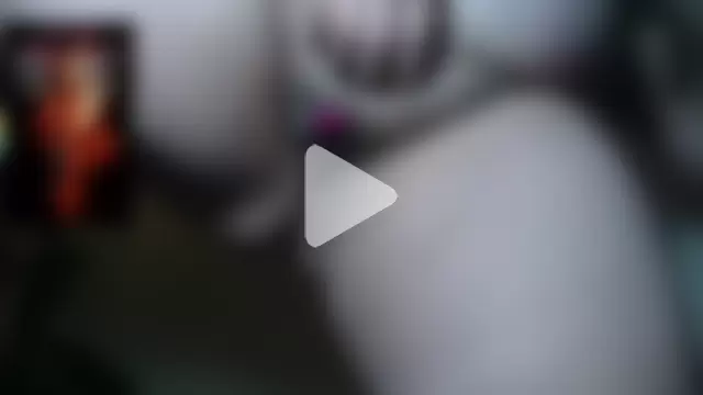 katty_femdom photo 22