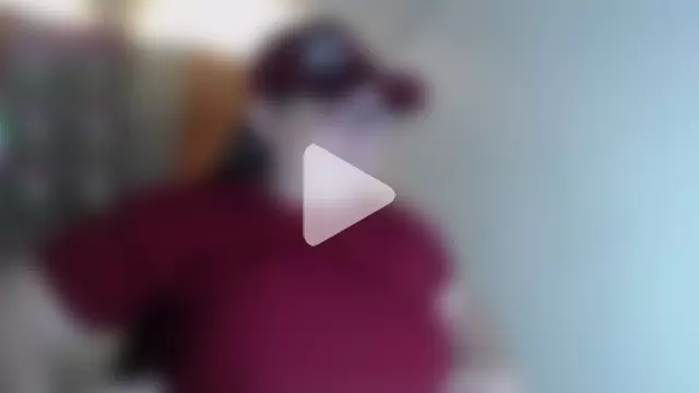 katty_femdom photo 21